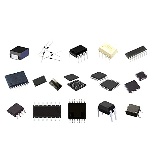 5pcs/lot THC63LVD103 THC63LVDI03 TQFP-64