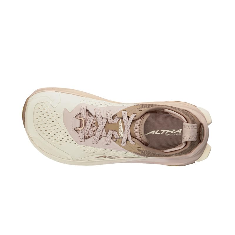 Image of ALTRA Women's Olympus 6 Trail Running Shoe