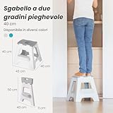 VIGAR B083WLS25G lato 3