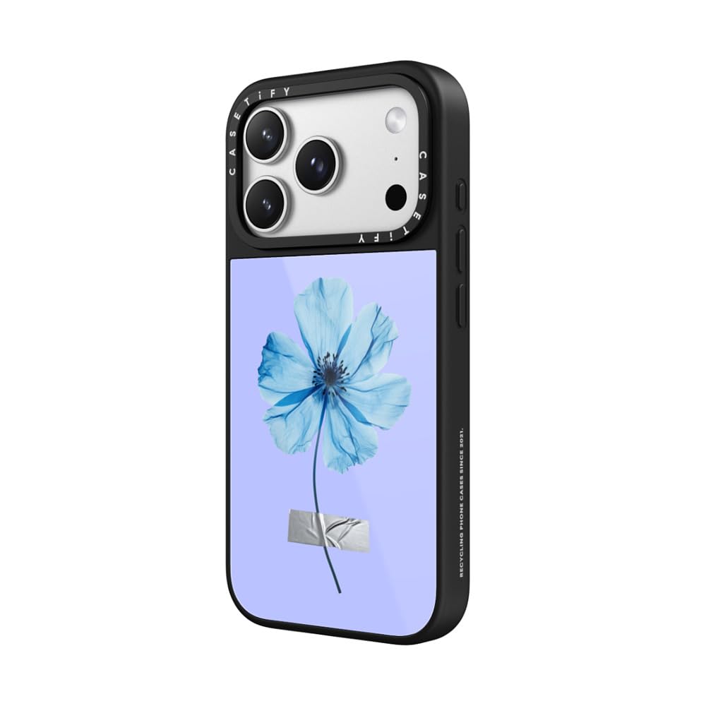 Amazon.co.jp: CASETiFY グレーズ iPhone 17 Pro ケース [傷つけ防止