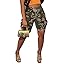 Camo-5