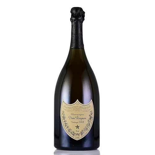 2008 ドンペリ ワイン」の人気商品一覧 | 安い商品を通販サイトから