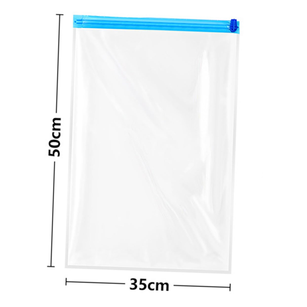 5 Bolsas organizadoras para Ahorrar Espacio, Bolsas organizadoras, Bolsas de Almacenamiento al vacío, Bolsas de Almacenamiento para colchas, Bolsa de compresión al vacío, Bolsa de