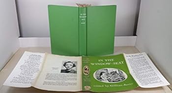 Hardcover In the Window-Seat Book