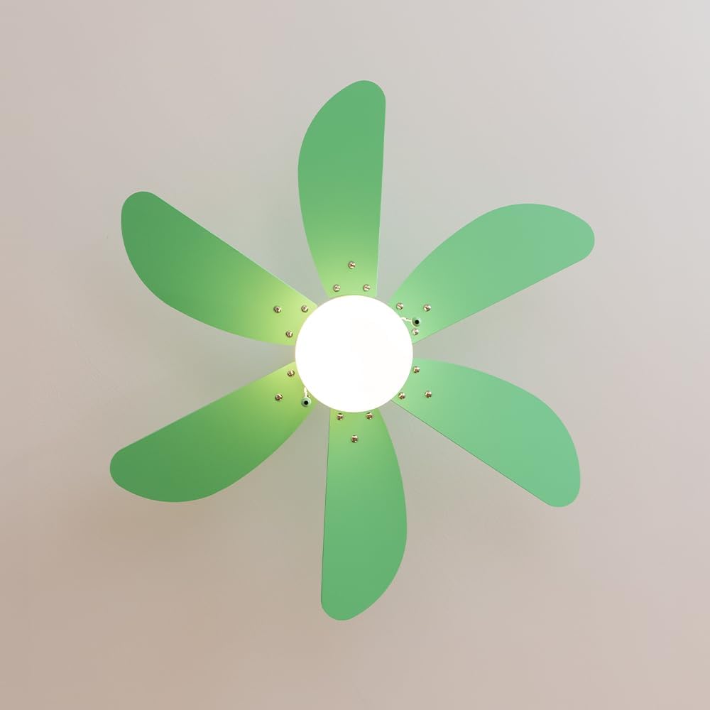 41qsL3WkceL. AC SL1000