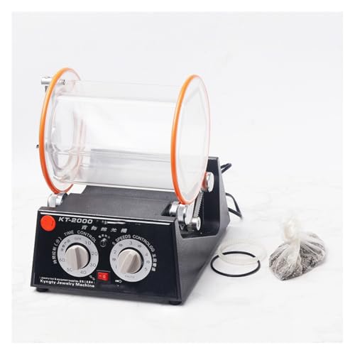 Dudass o@ ㌤@ d ^ ƒp    i i N~ ̌   ^C}[t 5iKx߉\ (B,KT2000)