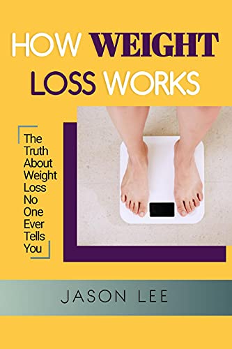 jason lee weight loss Image 9