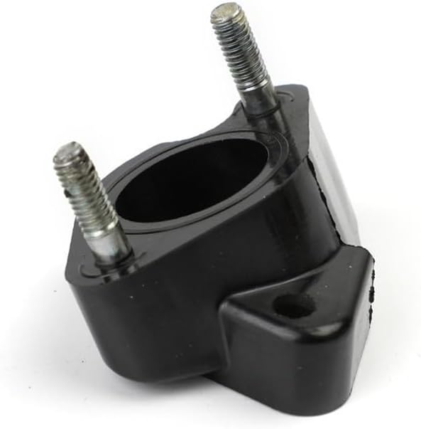 Carburetor Intake Manifold Spacer Joint & Gasket KIt FOR G2 G8 G9 G11 G14 J38-13596-00-00