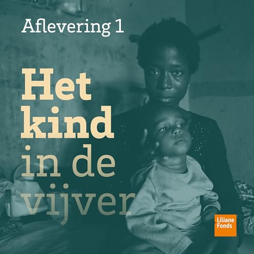 Afl. 1 - Terug naar de natuur