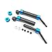 Hot Racing SECT288x06 Heavy Duty Star Drive CV Kit