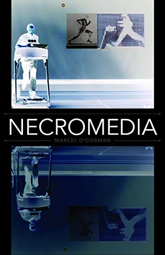 Necromedia view 2