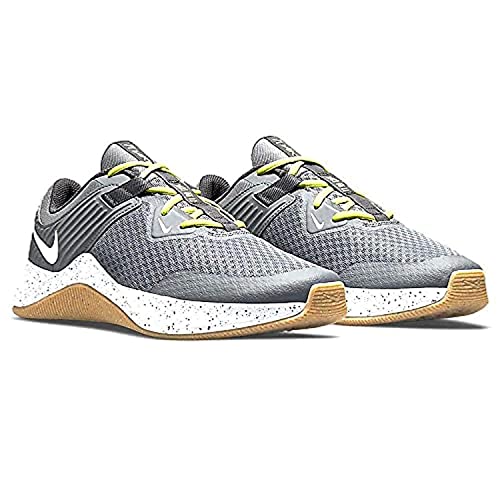 Image of Nike Mens Mc Trainer Running Shoe