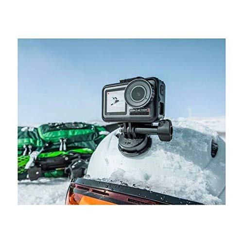 (未使用･未開封品)DJI OSMO Action Part 8 カメラフレームキット 31uZHb0wFmL.jpg