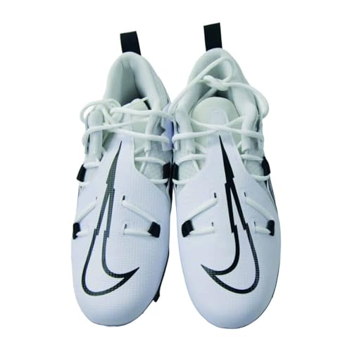 Image of Nike Men's Alpha Menace Pro 3 Football Cleats