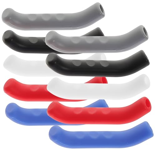 HOMOBABE 5g ]ԗp~߃VR[u[Lo[Jo[ yʃRpNgUzϏՌObvیX[u }E _J[