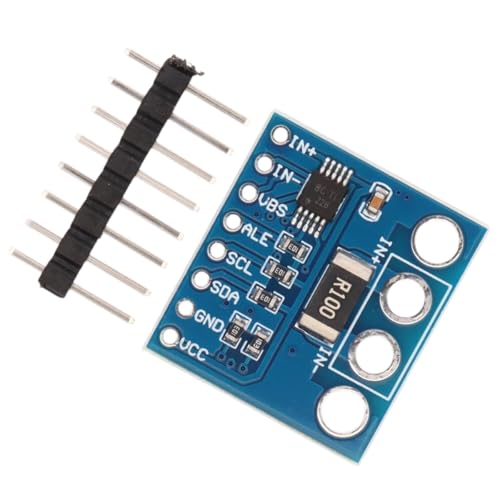 Dfplayer Mini MP3v[[W[ Mp3-Tf-16P V3.0 TfJ[h UfBXN ~jI[fBIW[{[h Io/VA|[g/L DIYp 2025NV^ M̍dqiAxA肵ptH[}X