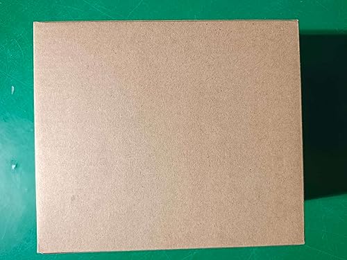 Godox LW-DE-PA0401084 S2 Speedlite Bracket S-Type Bracket Bowens Mount Flash Holder thumb #10