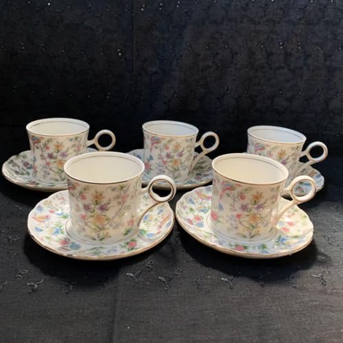 R ʂƉԂƒ̊GfGȃJbv\[T[ 5qZbg