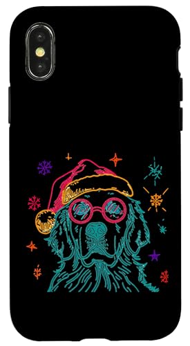 �� �� �ۊዾ �~ �L�����N�^�[ �O���t�B�b�N �s���N �� �X�}�z�P�[�X iPhone X/XS �p