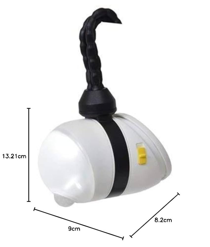 3393　こちらは専用です 高儀 EARTH MAN 静音オイルレスエアーコンプレッサー」を購入