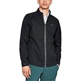 Under Armour Men's Storm Elements Full Zip