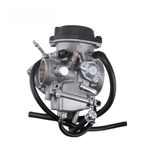 Carburateur pour réparer les pannes de démarrage du LTZ400 référence 13200-07G02
