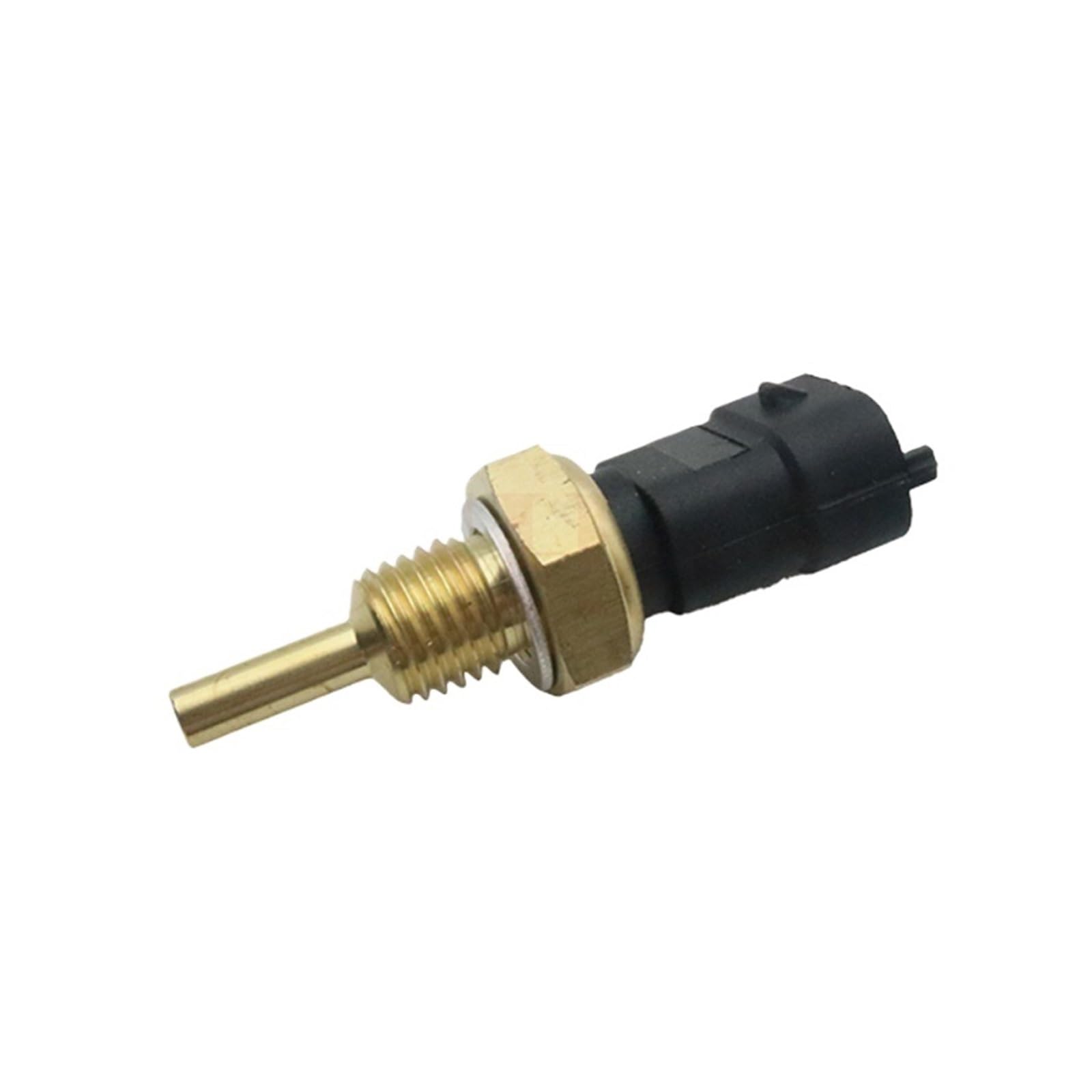 12992783 Sensor de temperatura del agua refrigerante12992783