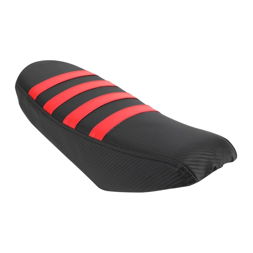 Couvre selle moto tout-terrain Talaria MX3 MX4 MX5 housse - 8