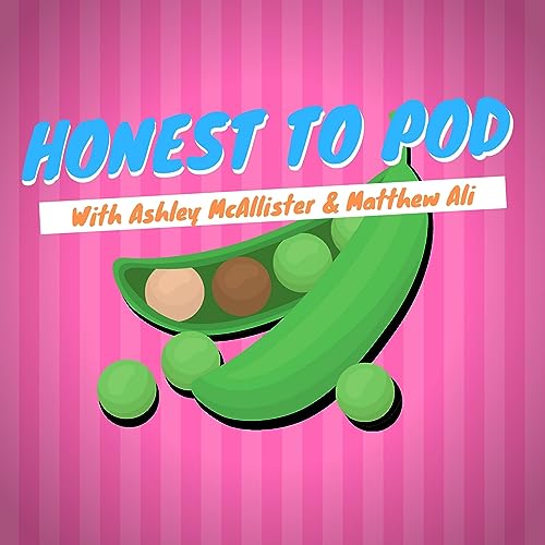 105 - Prince Philip and Being gay at work