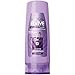 L'Oreal Paris Hair Care Hair Expert Volume Filler Conditioner, 20 Fluid Ounce