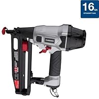 Algopix Similar Product 6 - Husky DP Series 16Gauge Straight