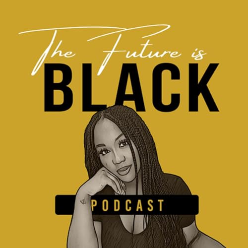 Ep 35. Season 5- A love letter from me to me