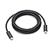 Produktbild Apple Thunderbolt 3 Pro Kabel (2 m)
