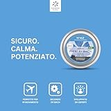 Zoom IMG-1 lemon pharma fiori di bach