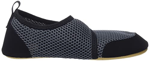 Beck Buddy uniseks-kind Slipper - Afbeelding 7