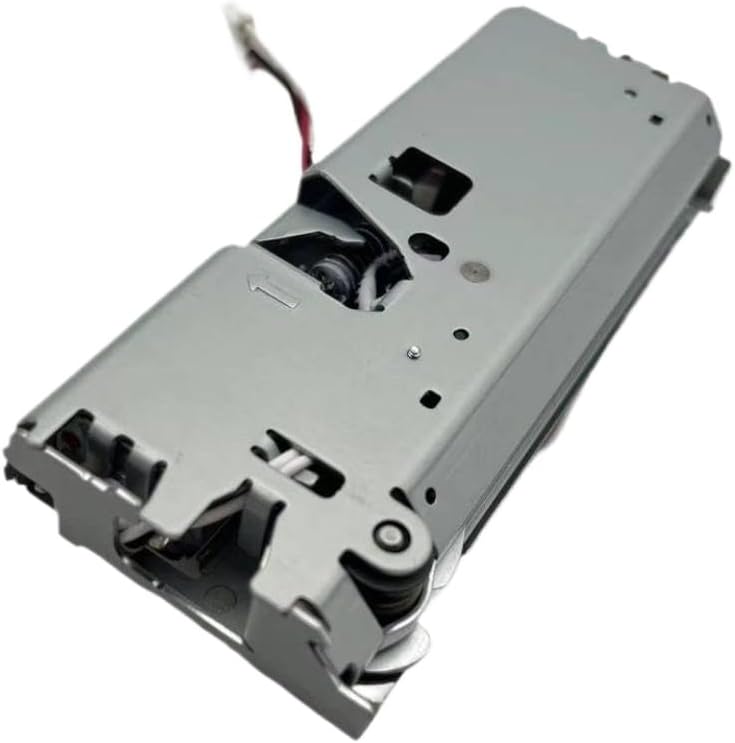 Cutter Unit Compatible with TM 20II 82II 20III 82III TM-T20II TM-T82II TM-T20III TM-T82III