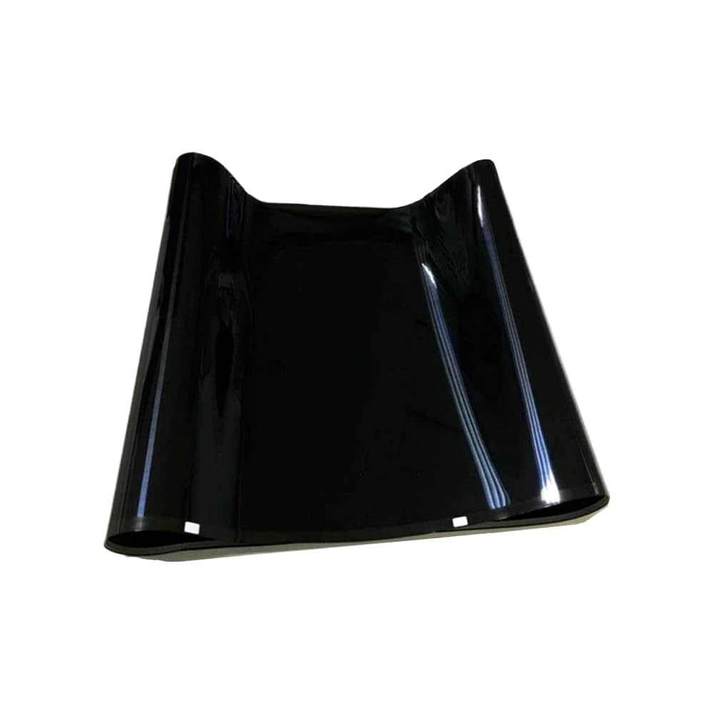 Cinghia di trasferimento CE516A CE979A CE710-69003 CE516-67910