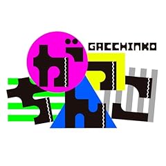 �������� / �W���[�X����������y��