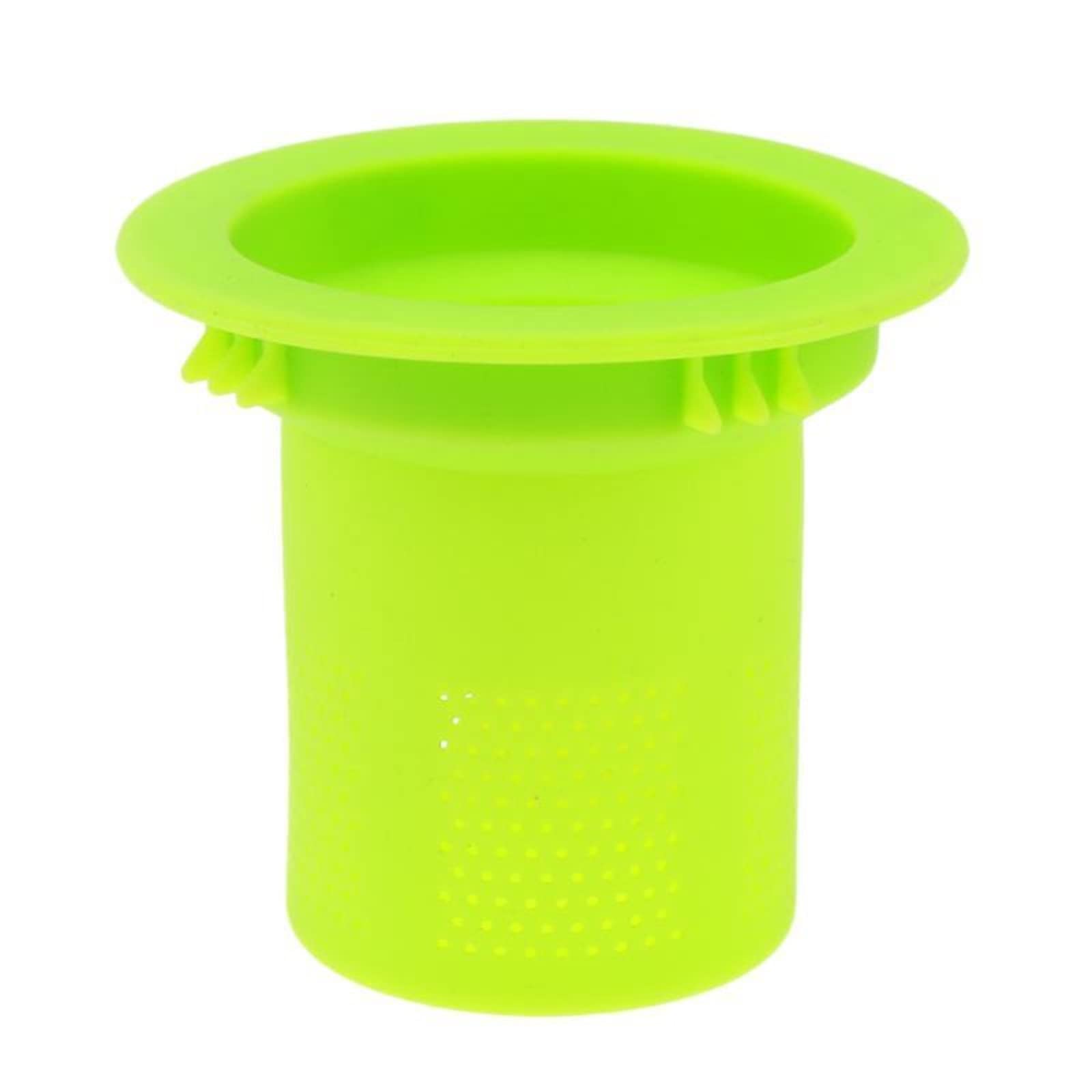 Sitko do herbaty filtr wielokrotnego użytku naczynia do herbaty filtr zaparzacz do herbaty luźna herbata filtr przyprawy naczynia do herbaty