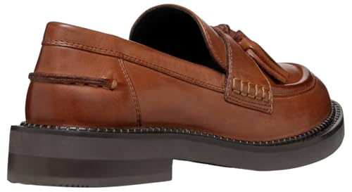 Image of Geox Women's Moccasin