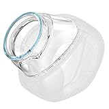 fisher paykel ersatzteile ersatzkissen für eson  2 nasal cpap-maske