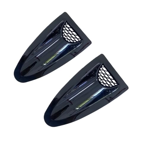 NISSAN/SKYLINE/R32/R33/R34/V35/V36/GTRX^CGWt[hxg[o[GAXN[v{lbgxgGACe[NJo[J[{ubNɓK(2pcs-Glossy Black)