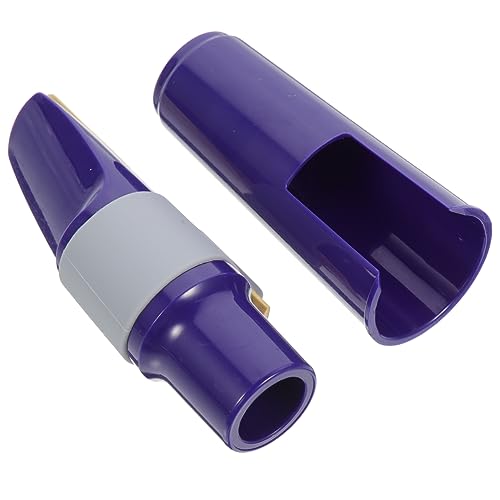 Abaodam AgTbNXp}EXs[X TbNXp[cANZT[ yp vdl