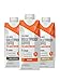 Bulletproof Cold Brew Coffee, Keto Friendly, Sugar Free, with Brain Octane oil and Grass-fed Butter (Variety 12-Pack)