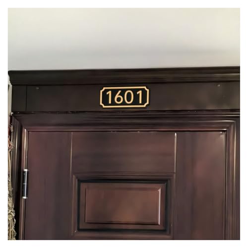 Fronton de dessus de porte Fronton de porte en bois de 5, 5,5 ou 6 pouces de hauteur, moulure de linteau personnalisable, traverse décorative pour maison(H 13cm/5.1in,34in/86cm)