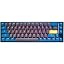 Cherry MX Blue