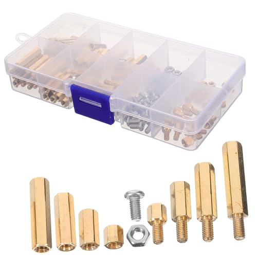 Mikinona X^hIt   ϋv }U[{[hpprlW dq@ H vp[P[Xt