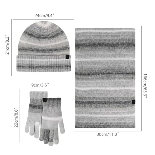 Cache cou velo multi-usage unisexe et bonnet thermique hiver - 2