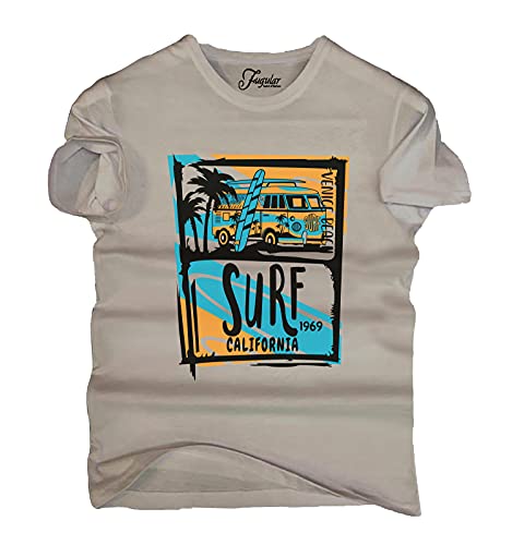 Image of JUGULAR Baby-Boys Cotton Regular Fit T-Shirt