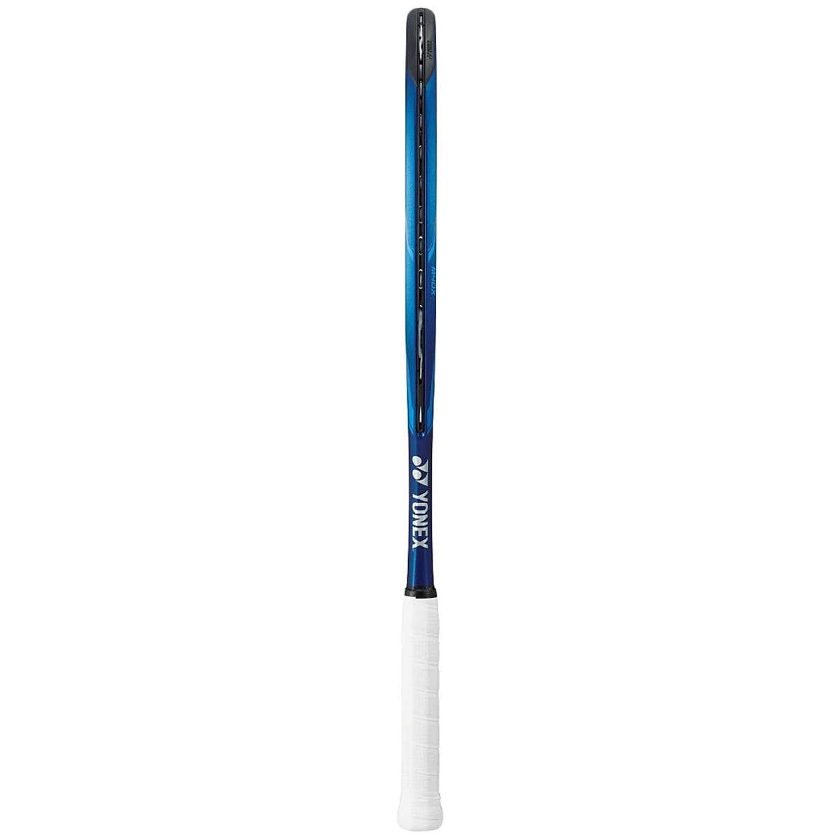Yonex Ezone 98L (285 gr.) 2020
